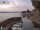 Webcam in Belgirate (Lago Maggiore), 8.5 mi away
