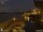 Webcam in Belgirate (Lago Maggiore), 5.7 mi away