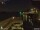 Webcam in Belgirate (Lago Maggiore), 25.8 km entfernt