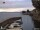Webcam in Belgirate (Lago Maggiore), 15.3 km