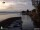 Webcam in Belgirate (Lago Maggiore), 19.6 km