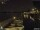 Webcam in Belgirate (Lago Maggiore), 0 km