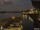 Webcam in Belgirate (Lago Maggiore), 19.6 km entfernt