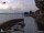 Webcam in Belgirate (Lago Maggiore), 27.4 km entfernt