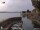 Webcam in Belgirate (Lago Maggiore), 7.6 mi away
