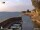 Webcam in Belgirate (Lago Maggiore), 5.8 mi away
