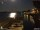 Webcam in Belgirate (Lago Maggiore), 4.7 mi away