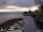 Webcam in Belgirate (Lago Maggiore), 4 mi away