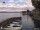 Webcam in Belgirate (Lago Maggiore), 7.6 mi away