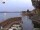 Webcam in Belgirate (Lago Maggiore), 6.5 mi away