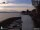 Webcam in Belgirate (Lago Maggiore), 9.8 mi away