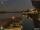 Webcam in Belgirate (Lago Maggiore), 12.4 km