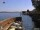 Webcam in Belgirate (Lago Maggiore), 9.9 mi away
