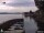 Webcam in Belgirate (Lago Maggiore), 12.5 km