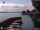 Webcam in Belgirate (Lago Maggiore), 27.4 km