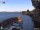 Webcam in Belgirate (Lago Maggiore), 17.7 km entfernt