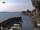 Webcam in Belgirate (Lago Maggiore), 25.3 km