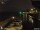 Webcam in Belgirate (Lago Maggiore), 7.2 mi away