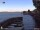 Webcam in Belgirate (Lago Maggiore), 2.3 mi away
