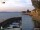 Webcam in Belgirate (Lago Maggiore), 0 mi away