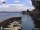 Webcam in Belgirate (Lago Maggiore), 4.7 mi away