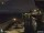 Webcam in Belgirate (Lago Maggiore), 7.6 mi away