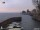 Webcam in Belgirate (Lago Maggiore), 4.8 mi away