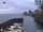 Webcam in Belgirate (Lago Maggiore), 8.5 mi away