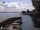 Webcam in Belgirate (Lago Maggiore), 9 mi away