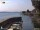 Webcam in Belgirate (Lago Maggiore), 0 km