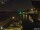 Webcam in Belgirate (Lago Maggiore), 7.6 mi away