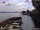 Webcam in Belgirate (Lago Maggiore), 25.3 km