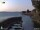 Webcam in Belgirate (Lago Maggiore), 9.4 km