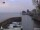 Webcam in Belgirate (Lago Maggiore), 4.7 mi away