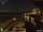 Webcam in Belgirate (Lago Maggiore), 9.9 mi away