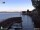 Webcam in Belgirate (Lago Maggiore), 10.7 mi away