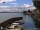Webcam in Belgirate (Lago Maggiore), 25.3 km
