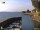 Webcam in Belgirate (Lago Maggiore), 0 km entfernt