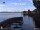 Webcam in Belgirate (Lago Maggiore), 24.4 km entfernt