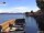 Webcam in Belgirate (Lago Maggiore), 43.8 km entfernt