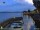 Webcam in Belgirate (Lago Maggiore), 25.8 km entfernt