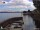 Webcam in Belgirate (Lago Maggiore), 23.2 km