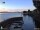 Webcam in Belgirate (Lago Maggiore), 3.5 km entfernt
