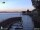 Webcam in Belgirate (Lago Maggiore), 25.8 km