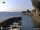 Webcam in Belgirate (Lago Maggiore), 17 mi away
