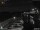Webcam in Belgirate (Lago Maggiore), 13.8 km