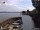 Webcam in Belgirate (Lago Maggiore), 23.3 km