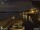 Webcam in Belgirate (Lago Maggiore), 24.4 km entfernt
