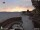 Webcam in Belgirate (Lago Maggiore), 11 mi away