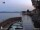 Webcam in Belgirate (Lago Maggiore), 43.9 km